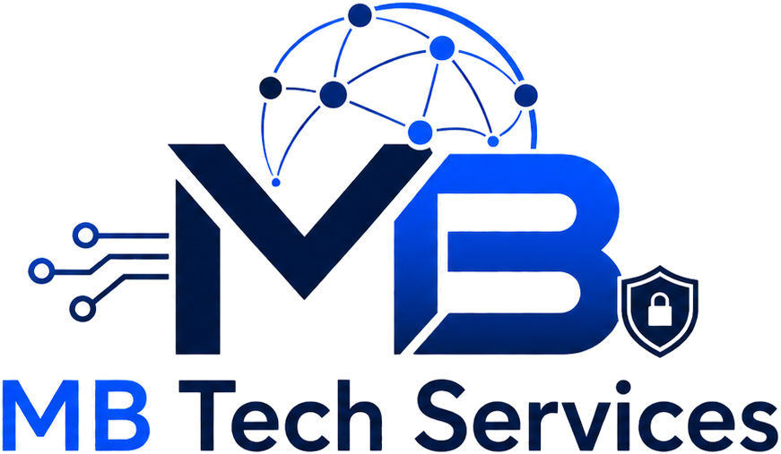 MB Tech Services